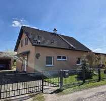 Haus zum Kaufen in Wustermark 520.000,00 € 125 m²