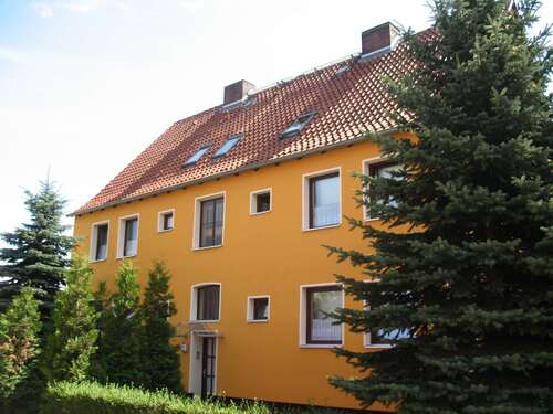 Foto - Wohnung zum Mieten in Schöningen 220,00 € 37 m²