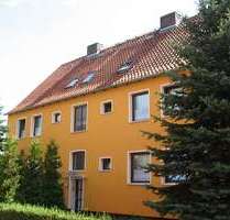 Wohnung zum Mieten in Schöningen 220,00 € 37 m²