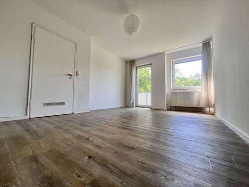 Foto - Wohnung zum Kaufen in Fürth 128.500,00 € 37.15 m²