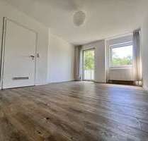 Wohnung zum Kaufen in Fürth 128.500,00 € 37.15 m²