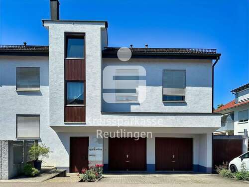 Foto - Wohnung zum Kaufen in Riederich 289.000,00 € 75 m²