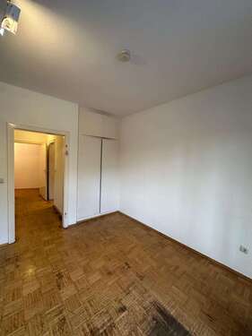 Foto - Wohnung zum Mieten in Essen 450,00 € 38.86 m²