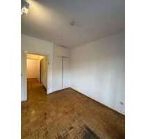 Wohnung zum Mieten in Essen 450,00 € 38.86 m²