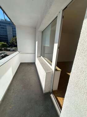 Foto - Wohnung zum Mieten in Essen 415,00 € 38.86 m²