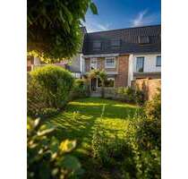 Haus zum Mieten in Braunschweig 1.600,00 € 160 m²