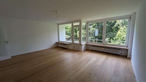 Foto - Wohnung zum Kaufen in Düsseldorf 700.000,00 € 106 m²