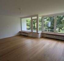 Wohnung zum Kaufen in Düsseldorf 700.000,00 € 106 m²