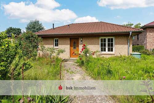 Foto - Haus zum Kaufen in Berlin 580.000,00 € 77.17 m²