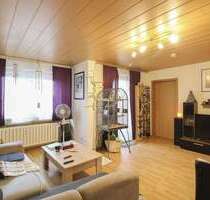 Wohnung zum Kaufen in Günzburg 119.500,00 € 49 m²