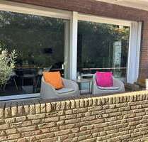 Wohnung zum Mieten in Münster 1.884,84 € 139 m²