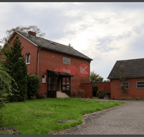 Haus zum Kaufen in Wadersloh 273.000,00 € 160 m²