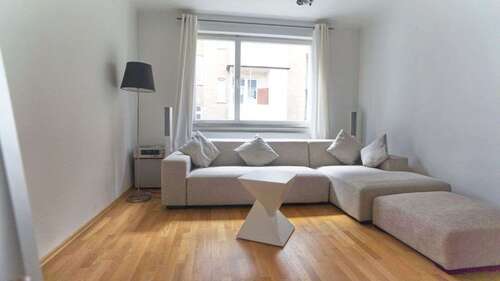 Foto - Wohnen auf Zeit in Stuttgart 1.690,00 €