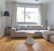 Wohnen auf Zeit in Stuttgart 1.690,00 €