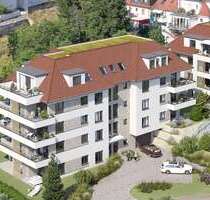 Wohnung zum Kaufen in Neustadt 598.000,00 € 103 m²