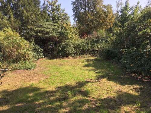 Foto - Grundstück zu verkaufen in Ratingen 130.000,00 € 235 m²