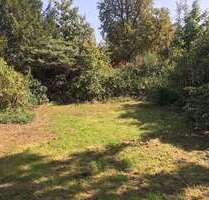 Grundstück zu verkaufen in Ratingen 130.000,00 € 235 m²
