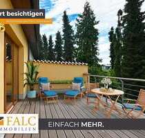Wohnung zum Kaufen in Köln 399.000,00 € 95.49 m²