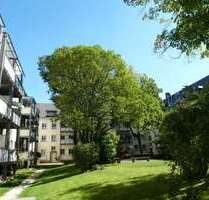 Wohnung zum Kaufen in Chemnitz 63.000,00 € 73 m²