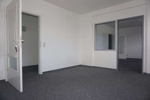 Foto - Büro in Wettenberg 900,00 € 150 m²