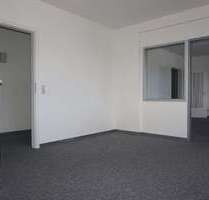 Büro in Wettenberg 900,00 € 150 m²