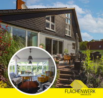 Haus zum Kaufen in Falkensee 785.000,00 € 171 m²