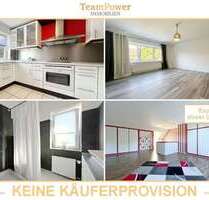 Haus zum Kaufen in Neumünster 199.000,00 € 73.7 m²