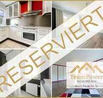 Haus zum Kaufen in Neumünster 199.000,00 € 73.7 m²