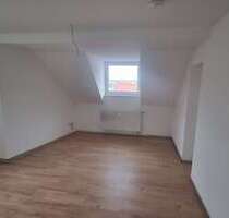 Wohnung zum Mieten in Burg 299,60 € 42.8 m²