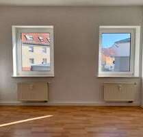 Wohnung zum Mieten in Dessau-Roßlau 387,00 € 54.57 m²