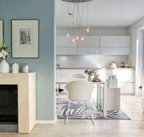 Wohnung zum Kaufen in Heiligenhafen 478.000,00 € 96.4 m²