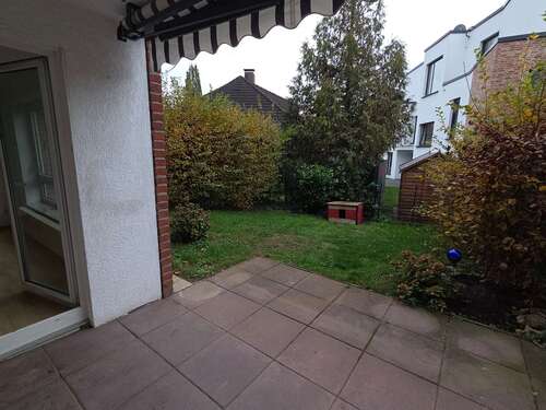 Foto - Wohnung zum Mieten in Neustadt am Rübenberge 570,00 € 76.13 m²