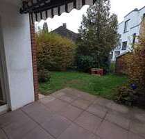 Wohnung zum Mieten in Neustadt am Rübenberge 570,00 € 76.13 m²