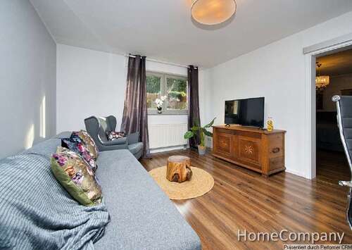 Foto - Wohnen auf Zeit in Meerbusch 980,00 €