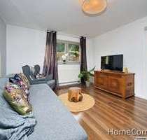 Wohnen auf Zeit in Meerbusch 980,00 €