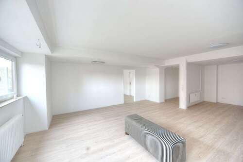 Foto - Büro in Kronberg im Taunus 1.100,00 € 90 m²