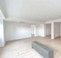 Büro in Kronberg im Taunus 1.100,00 € 90 m²