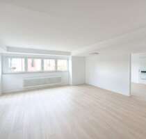 Büro in Kronberg im Taunus 1.100,00 € 90 m²