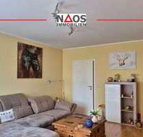 Wohnung zum Kaufen in Kaiserslautern 249.000,00 € 103.07 m²