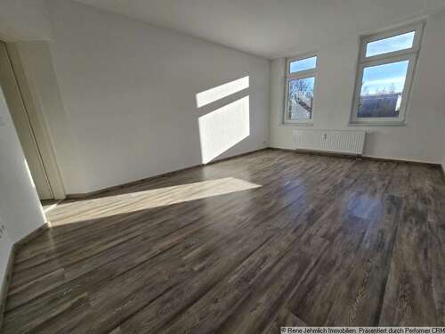 Foto - Wohnung zum Mieten in Chemnitz 685,00 € 105 m²