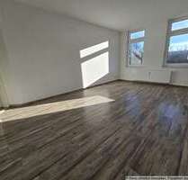 Wohnung zum Mieten in Chemnitz 685,00 € 105 m²