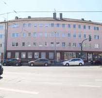 Wohnung zum Mieten in Essen 515,00 € 69 m²