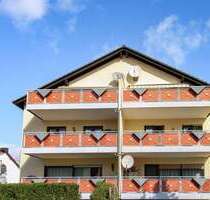 Wohnung zum Kaufen in Rödermark 399.000,00 € 137.2 m²