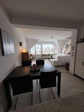 Foto - Wohnung zum Kaufen in Grömitz 299.000,00 € 54 m²