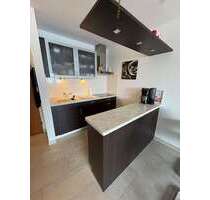 Wohnung zum Kaufen in Grömitz 299.000,00 € 54 m²