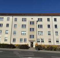 Wohnung zum Mieten in Frankfurt (Oder) 505,05 € 64.75 m²