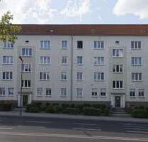 Wohnung zum Mieten in Frankfurt (Oder) 505,05 € 64.75 m²