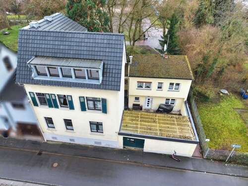 Foto - Haus zum Kaufen in Bonn 429.000,00 € 191 m²