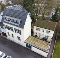 Haus zum Kaufen in Bonn 399.000,00 € 191 m²