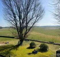 Wohnung zum Mieten in Eching 1.920,00 € 128 m²